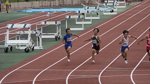 通信陸上1