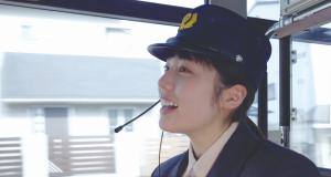 映画のシーン１