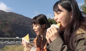 映画のシーン４