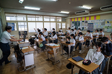 非行1
