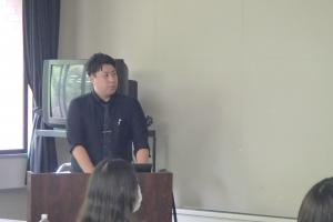 学力１