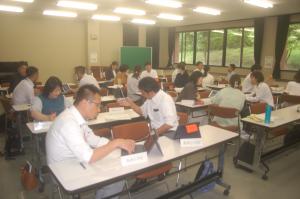 学力2