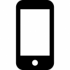 スマホ
