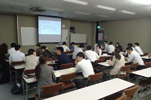 人権教育講座１の2