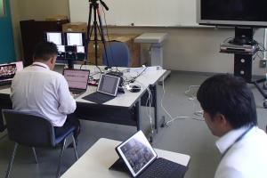 創造的な授業づくり講座１の１