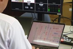 創造的な授業づくり講座１の2