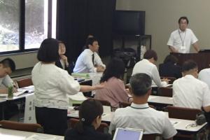 副校長・教頭講座5