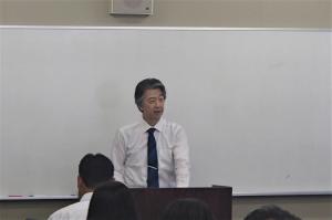 学校マネジメントとコンプライアンス講座2の2