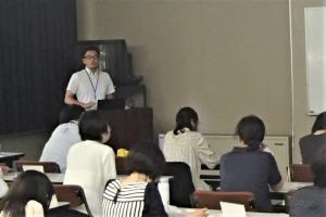 教育相談講座2