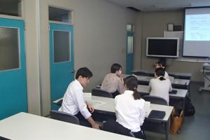 スキルアップ講座１の4