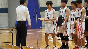 口丹4