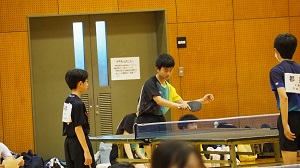 口丹1
