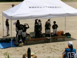 ソフト2