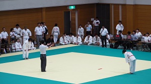 府3