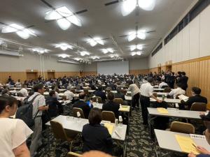 全国市長会