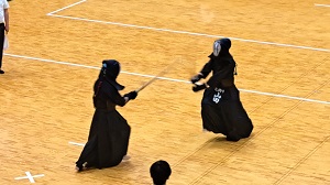 府3