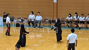 府5