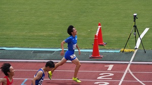 府2