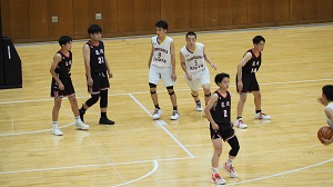 府2