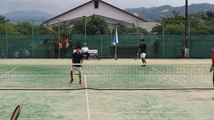府6