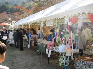 七福神まつり２
