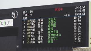 近畿2