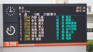全国2