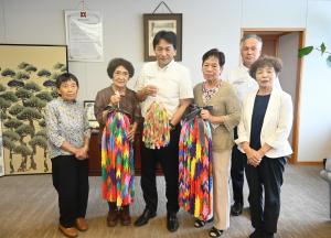千歳さわやか健康センター