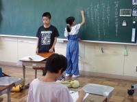 児童委員会2