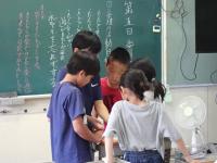 児童委員3