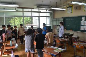 Sst2の場面