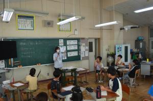 Sst3の場面