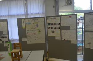 作品展3