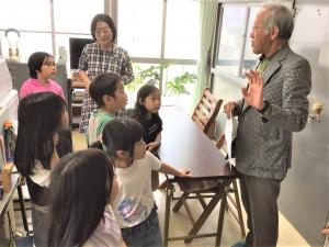 自治会1