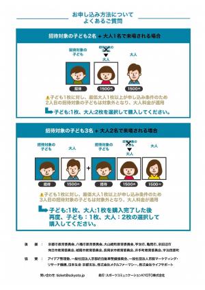 ハンナリーズ裏