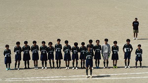 市新人4