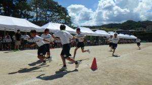 R6 体育祭7