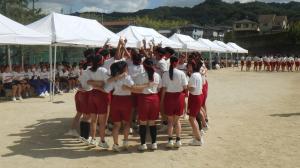 R6 体育祭15