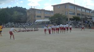 R6 体育祭20