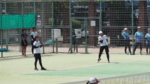 市新人2