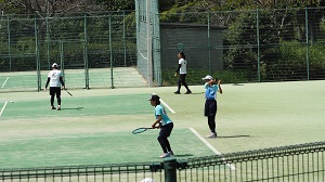 市新人4