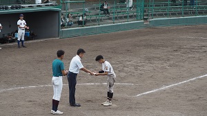 市新人5