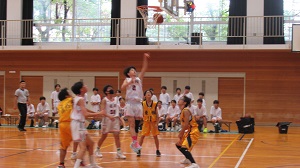 市新人1