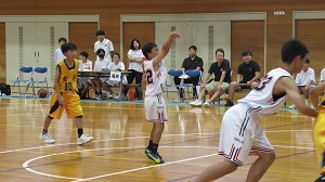 市新人3