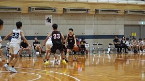 市新人4