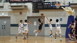 市新人5