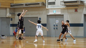 市新人6