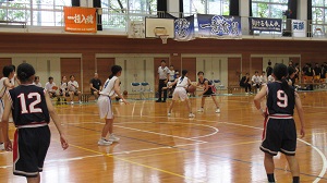 市新人1