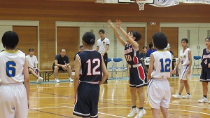 市新人2