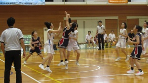 市新人3